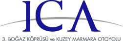 ICA