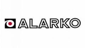 ALARKO