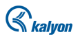 Kalyon