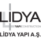 Lidya