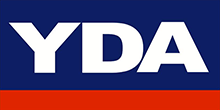 YDA